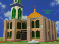 Masjid-01