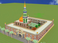 Masjid-02