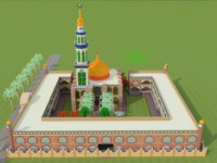 Masjid-03
