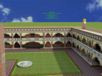 Masjid-04